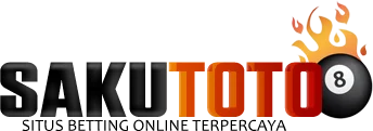SAKUTOTO
